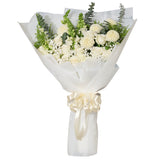 [Valentine] Angel Darling Bouquet