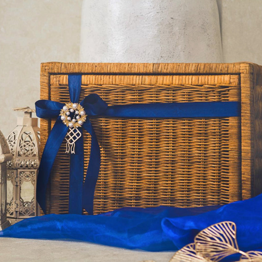 Anggrek Hampers