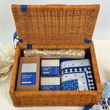 Anggrek Hampers