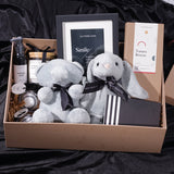 Autumn My One Temptation