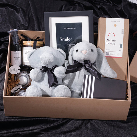 Autumn My One Temptation