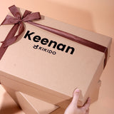 Kikido Happy Meal Pea Hampers