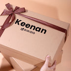 Kikido Happy Meal Pea Hampers