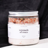 Imperial Soiree Hampers