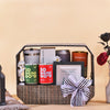 Ramadan Batiqa Classic Heritage Hampers