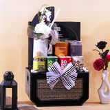 Ramadan Batiqa Deluxe Heritage Hampers