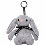 Outerbloom Bag Charms Beanie Bunny