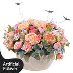 Beatrice Artificial