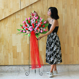 Beauty Grandeur Artificial