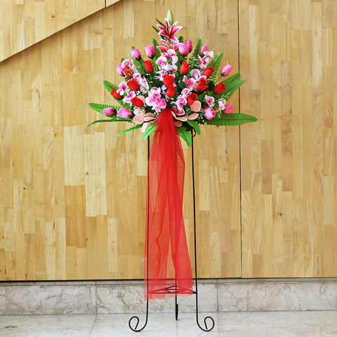 Beauty Grandeur Artificial