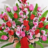 Beauty Grandeur Artificial