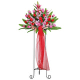 Beauty Grandeur Artificial