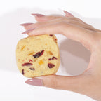 Nibbl Berry Affair
