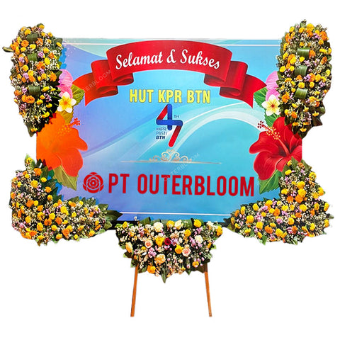 Big Dreams Mojokerto