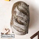 Snack Box Classic Cake