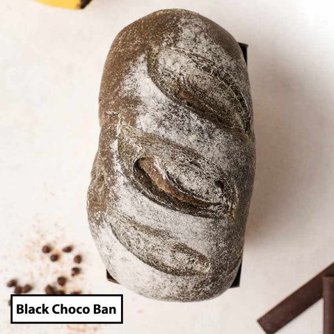 Snack Box Classic Cookies