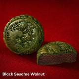 Mid Autumn of Joy Mooncake