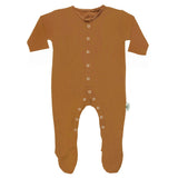 Kikido Sweet Bebe Hampers
