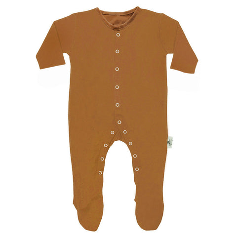 Kikido Sweet Bebe Hampers