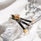 Bridget Personalized Bangle