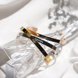 Bridget Personalized Bangle