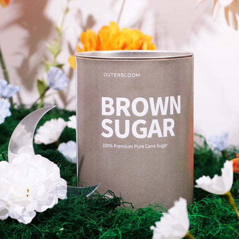 Ramadan Classy Brew Hampers