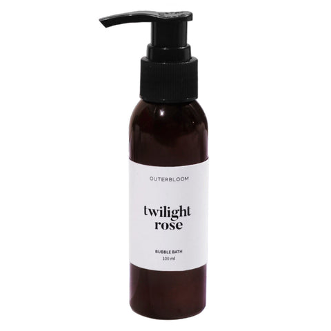 Kikido Dolittle Twilight Bag