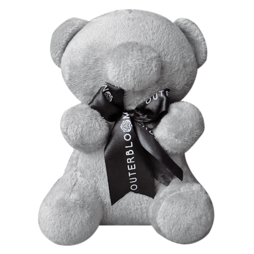 Queen Serenity Hampers