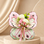 Butterfly Bouquet