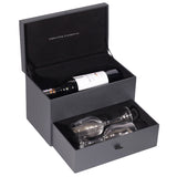 The Ultra Luxe Endless Love Set