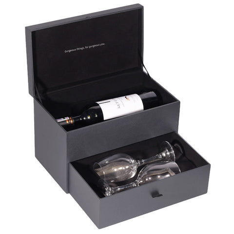 The Ultra Luxe Endless Love Set