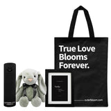 Bag of Happy Hampers