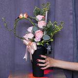 Calliope Artificial Bloompuff