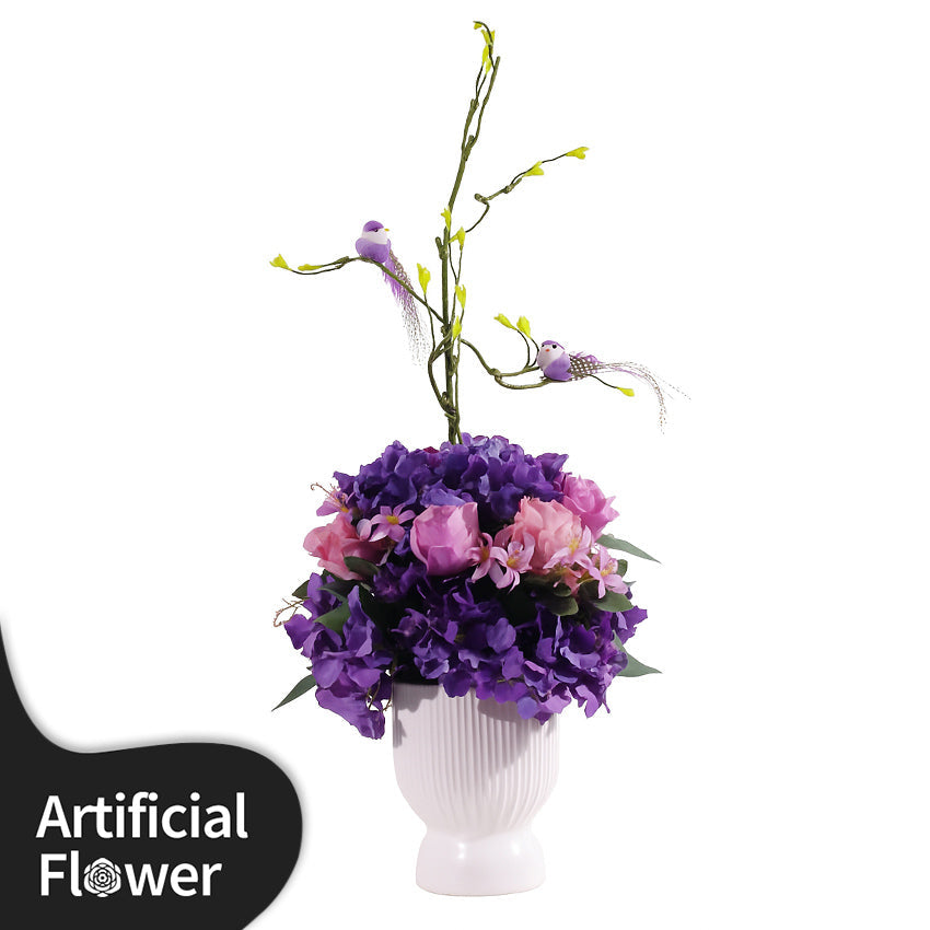 Camilla Artificial