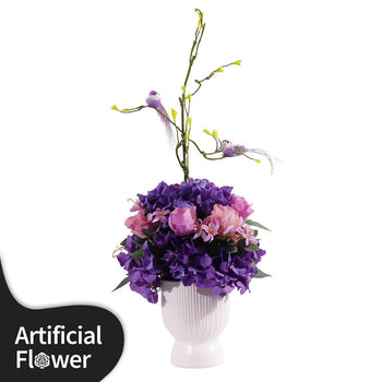 Camilla Artificial