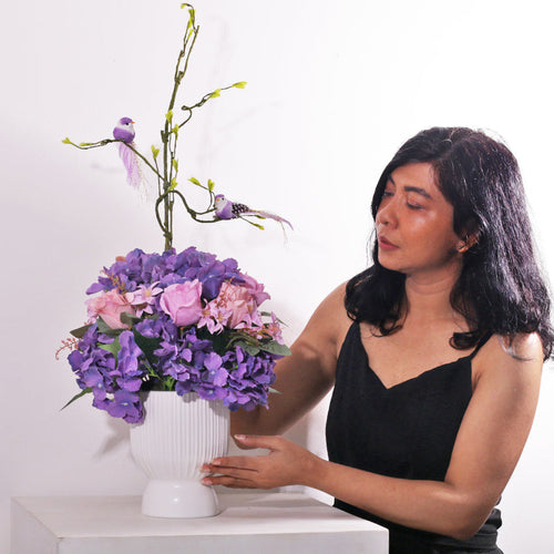 Camilla Artificial