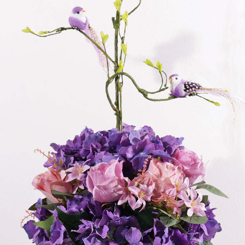 Camilla Artificial