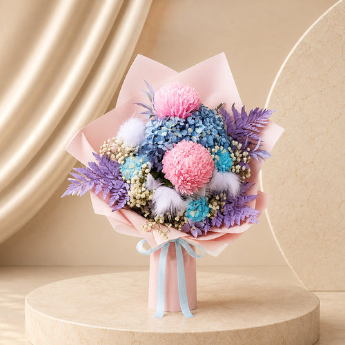 Candy Store Bouquet