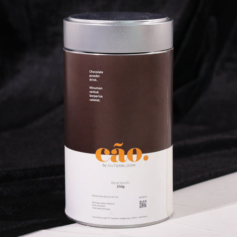 Merry Duo Delight Hampers