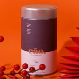 Signature CNY Premium Hampers