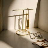 Caramia Personalized Bracelet