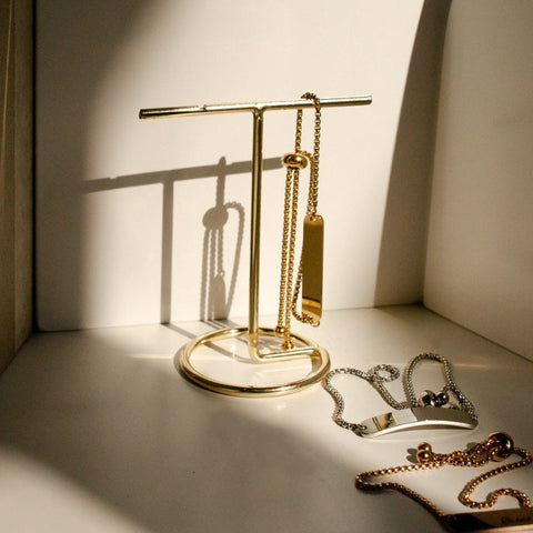 Caramia Personalized Bracelet