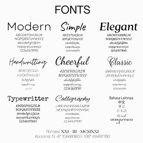 Maddox Personalized Ring