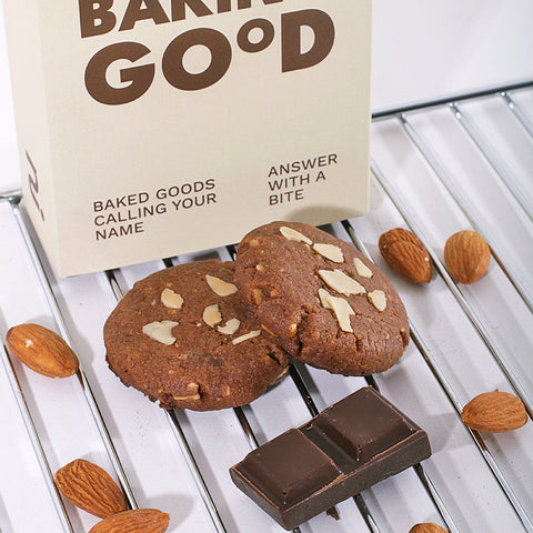 [US] Nibbl Choco Nutocalypse