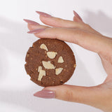 Nibbl Choco Nutocalypse