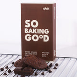 Nibbl Chocolate After Dark