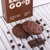 [US] Nibbl Chocolate After Dark