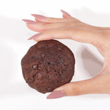 [US] Nibbl Chocolate After Dark