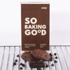 [US] Nibbl Chocolate After Dark