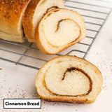 Snack Box Classic Cake